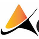 Agile Business Concepts, LLC