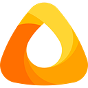 Agile Fuel