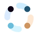 Agilisys Holdings Ltd logo