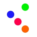 Agilitas Partners LLP logo