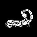 Agilite Solutions Ltd logo