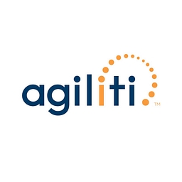 Agiliti Inc