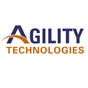 Logo de Agility Technologies Inc