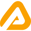 Agility Partners