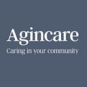 Agincare Live-In Management Services logo