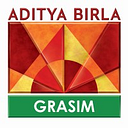 Agiville Industries Limited logo