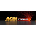 Logo de Agm Tools Inc