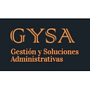 Logo de Agnes Soluciones Administrativas