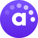 Logo de Agnos