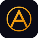 Logo de Agona Rural Bank Limited