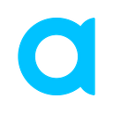 Logo de Agora Finance