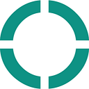 Agora Data, Inc.