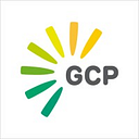 Logo de Agrícola Cerro Prieto