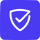 Logo de Agree