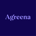 Agreena Technology Limited logo