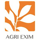 Logo de Agri Exim Global Inc.