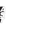 Agri Seed Co logo