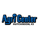 Agri Center
