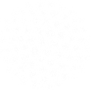 AgriSound Limited logo