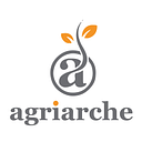 Logo de Agriarche LLC