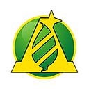 Logo de Agribusiness Rural Bank, Inc. (AGRIBANK)
