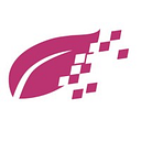 Logo de Agricam