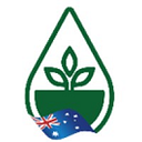 Agrichem Africa Limited logo