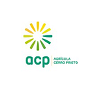 Logo de Agricola Cerro Prieto S.A - Pagina Oficial