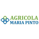 Logo de Agricola Maria Pinto