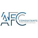 Logo de Agriculture &amp; Finance Consultants (AFC)