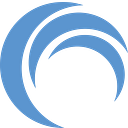Logo de Agricyn Ventures Inc.