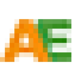 Agrieuro Corp