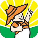Logo de Agripac
