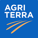 Agriterra logo