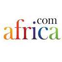 Logo de AgroCentric Africa