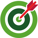 Logo de AgroHunters