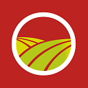 Logo de AgroPlanet