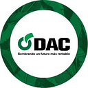Logo de Agrocomercial