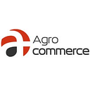 Logo de Agrocommerce