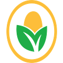 Logo de Agrofruto