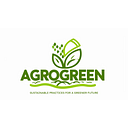 Logo de Agrogreen Dynamics Limited