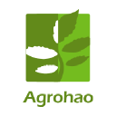 Logo de Agrohao Ghana Company Limited