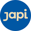 Logo de Agroindustrial Japi Ltda.