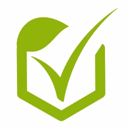 Agronomics Limited