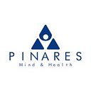 Logo de Agropecuaria Los Pinares