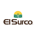 Logo de Agroservicio El Surco
