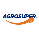 Logo de Agrosuper