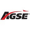 Logo de Agse Group