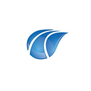 Logo de Agua Azul Motors