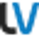 Logo de Agua Purificada La Espanola